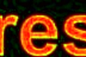 preview of a k-twink's big cock in a tricked scenario