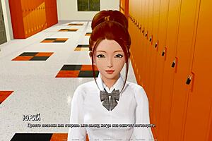 Complete Gameplay Ripples Part 9