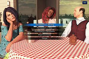 Complete Gameplay Photo Hunt Part 18