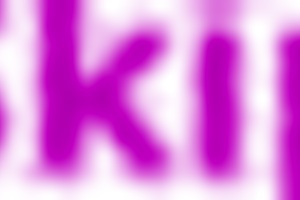 Amy and Chloe's dating adventure in the game