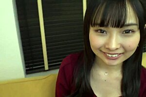 monet chan cosplay sex with creampies part 2 😍