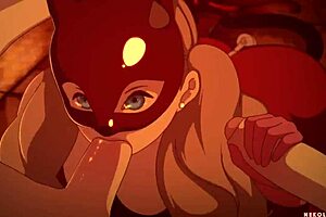 hmv nameless hentai compilation