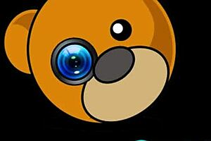 slutty nanny intensely sucks cock before getting fired