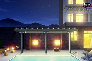 Episode 4 Brings That Long-Awaited Happy Ending In English Sub