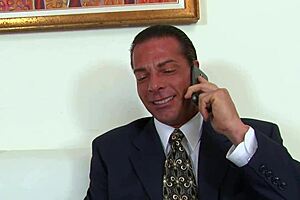 is this hot asian slut your pussy fantasy for monster cock?