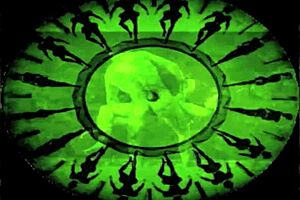 Vintage erotic sketches bring steamy fantasies to life in retro style