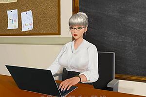 Complete Gameplay Ripples Part 9