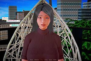 My new stepfamily 597