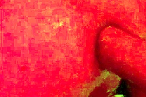 gay anal sex on freitag, let's get wild! 🍆