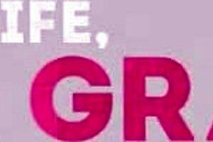 Lifeselector brings mff threesome with angelika grays and lia lin