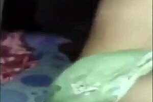 Hey, after massage, my mother-in-law begged to screw her tight hole