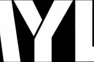 Stepmom and stepsis allow free use of their tight pussies for deepthroat and blowjob