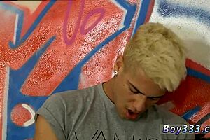 Download Full Length Gay Sex Video Of Bold Teen