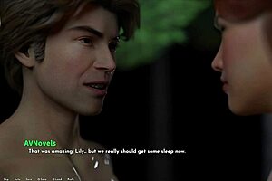 welcome to free will 71 game