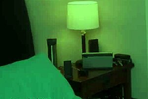 Slutty stepsisters bang my husband for revenge in homemade clip. It’s pure chaos!