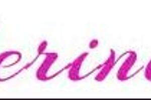 Tiny Elsa Jean Fucked Hard Monster Cock