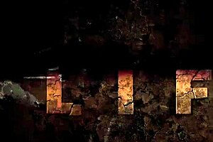 Vintage Erotic Drawings