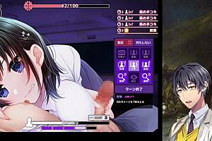 Shikaeshi Game Death Game