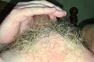 Intense gay fucking with sexy partners