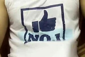 Gay group of twinks engage in live blowjobs and sex