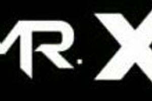 found artifact, continue passage in treasure of nadia