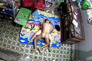 Vietnamese Wife Gets Pounded Hard in Raw Bedroom Action. No Mercy for Her Tight Frame.