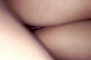 Desi bhabhi squirts while fucking devar?