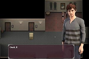 Complete Gameplay - Lust Epidemic Part 21!