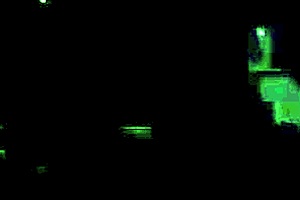 vintage erotic illustrations bring retro fantasies to life