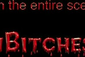 kompromat 2 featuring crystal rush in a russian setting.