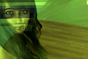 wvm 143 all together again in this big tits erotic ass cartoon milf 3d hentai homemade reunion