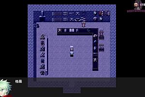 Hero Roy Dates Princess In Corroded Clothes Wedding