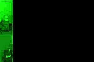 Complete Gameplay - Lust Epidemic Part 21!