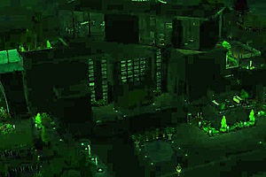 Sylus Taking The V Card In This Naughty 3D Hentai Preview