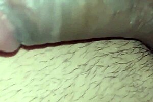 Look How Hard I Have It