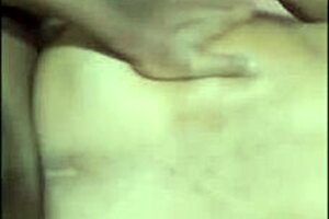 Gugu from the thong in a hot fuck 😏🔥