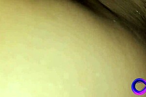 I'm one of four guys in a box, thirsty for bareback group sex