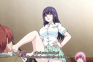 yari agari cap 02 anal sex scene