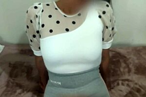 मेरा पहला कास्टिंग, मैं इतनी नर्वस हूँ समझे