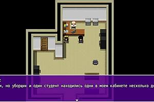 What's in Angelica Origins remake part 10?