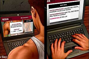 paying well for gay anal sex that feels so good