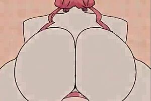 Yo, Ilulu from Beatbanger is banging with those big tits! 🔥