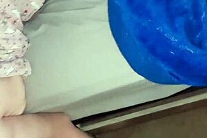 Drblackjohnsonxxx Passionately Rocks Trailer Park Milfs World