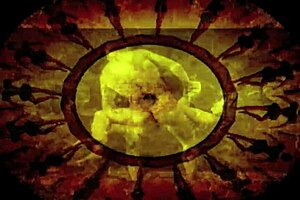 vintage comic drawings from antique collections