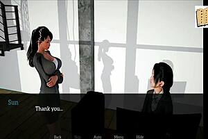 new family episode 15