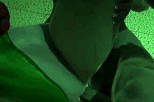 Street Fighter 6 Cammy hentai in raw 3D animated ass action