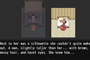 Henteria Chronicles 3 Part 14