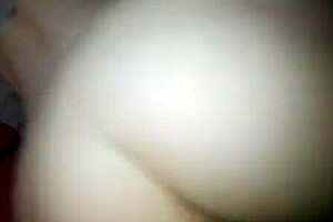 Anal Orgasm With Mature Gay Ass