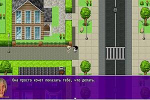 What's in Angelica Origins remake part 10?