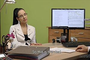 loan4k you want your rock band youll have to suck